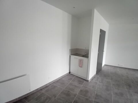   BUREAUX  LOUER 