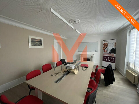 UNIQUE - ZONE FRANCHE  &agrave; VENDRE 50000 78130 Les mureaux