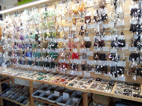 Fonds de commerce &agrave; CEDER 105000 33140 Villenave d ornon