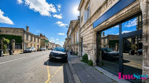   Immeuble à VENDRE 
