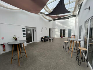   Bureaux à LOUER Tresses
