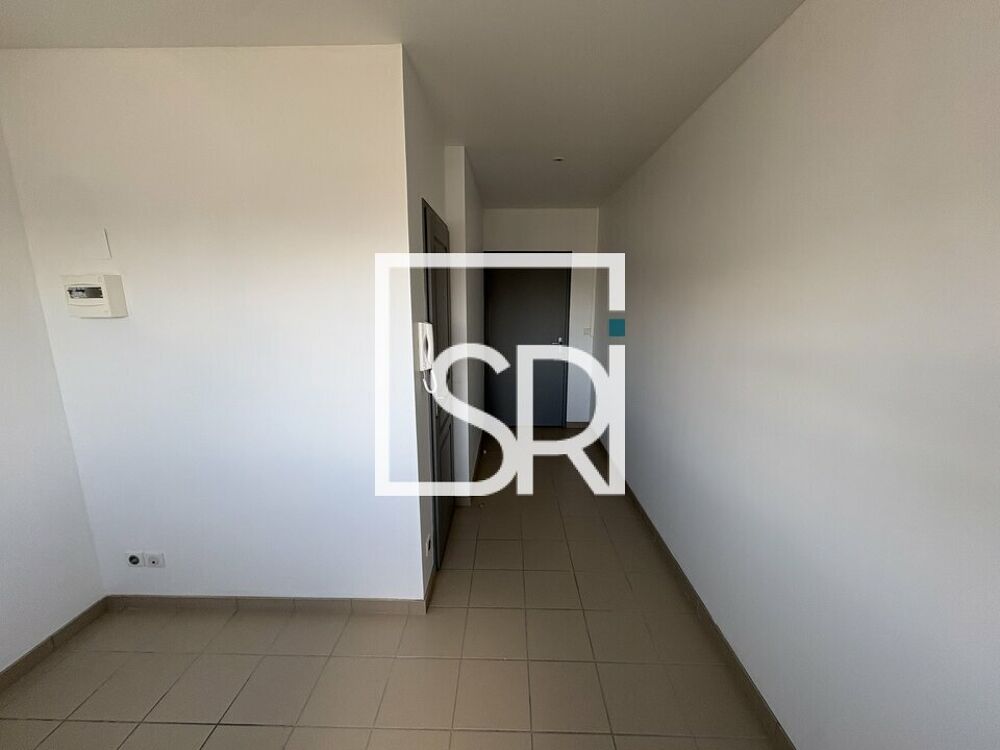   BUREAUX à LOUER Cournon d'auvergne