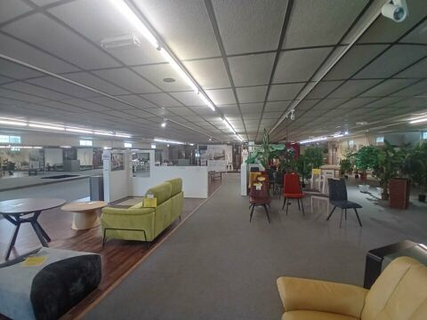 BUREAUX &agrave; VENDRE 1008000 71380 �pervans