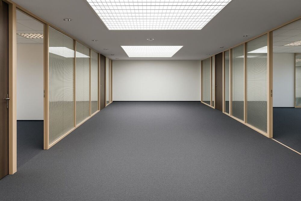   Bureaux à LOUER Bruges