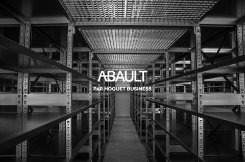 LOCAL COMMERCIAL &agrave; LOUER 2085 31200 Toulouse