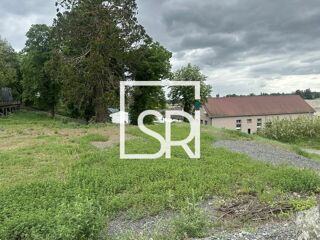  Terrain � vendre 4080 m�