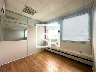   BUREAUX à LOUER Cournon d'auvergne