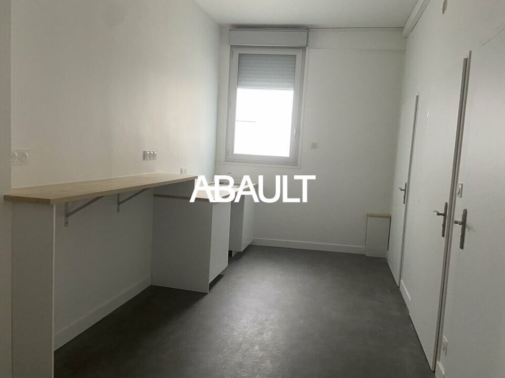   BUREAUX à LOUER Toulouse