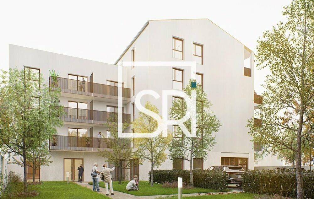   LOCAL COMMERCIAL - BUREAUX à VENDRE 