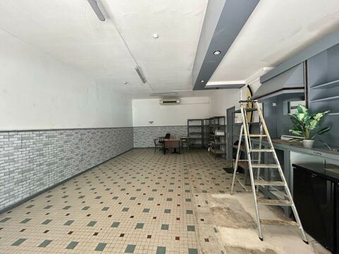 &agrave; VENDRE 169600 71100 Chalon sur saone