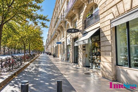   Local commercial à VENDRE 