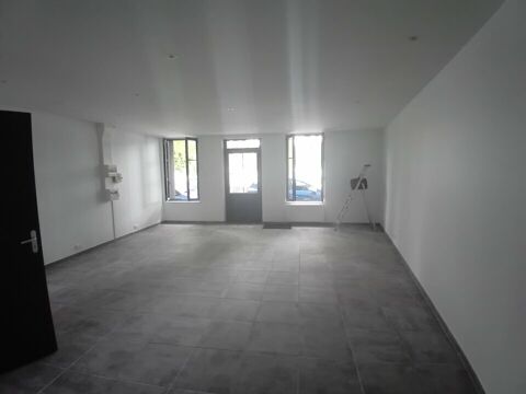   BUREAUX  LOUER 