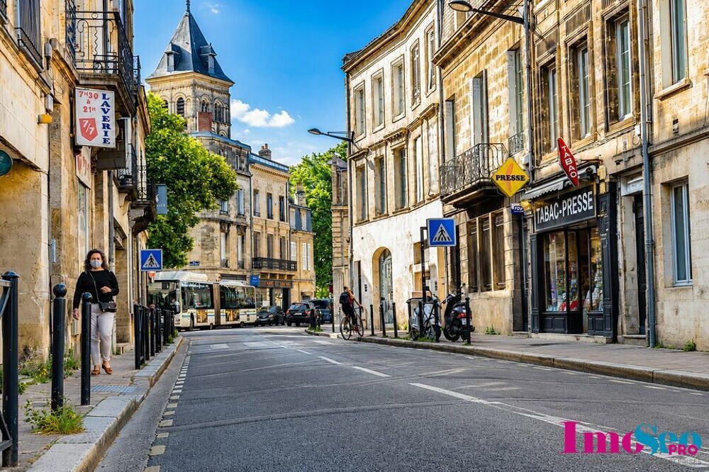   Local commercial à LOUER 