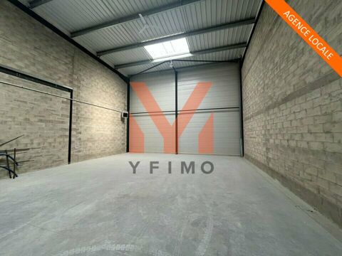   Programme Neuf à VENDRE 