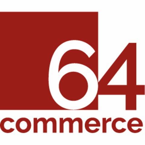 LOCAL COMMERCIAL &agrave; CEDER 199440 64600 Anglet