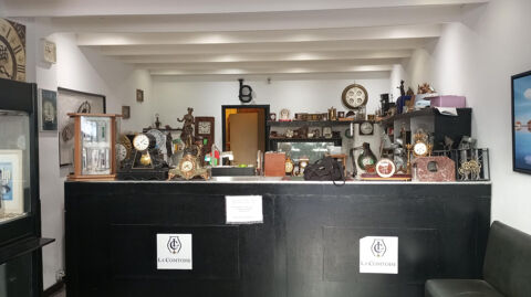 Cession de bail &agrave; CEDER 90000 33000 Bordeaux