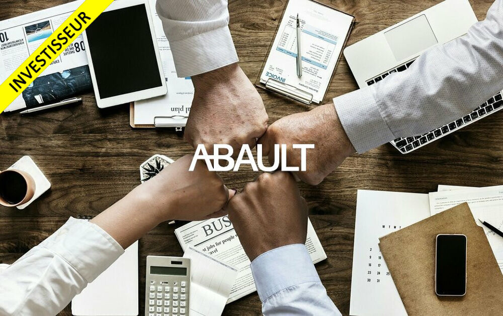   BUREAUX à VENDRE Lattes