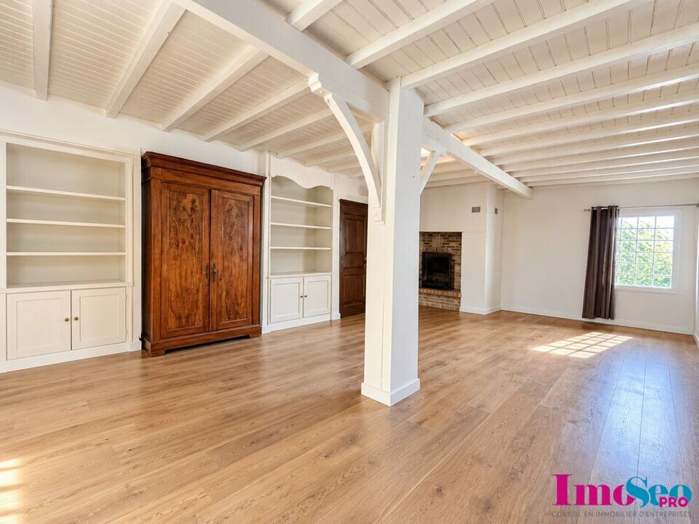   Entrepôt à VENDRE BÈgles