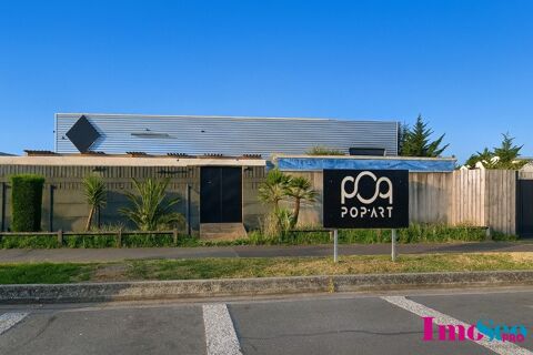 Investissement locatif &agrave; vendr &agrave; VENDRE 2681700 33300 Bordeaux