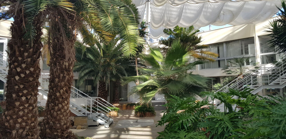   Bureaux à VENDRE Bordeaux