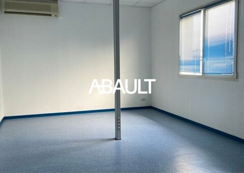   BUREAUX  LOUER 