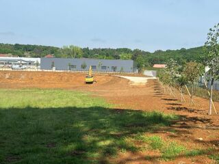  Terrain  vendre 10000 m