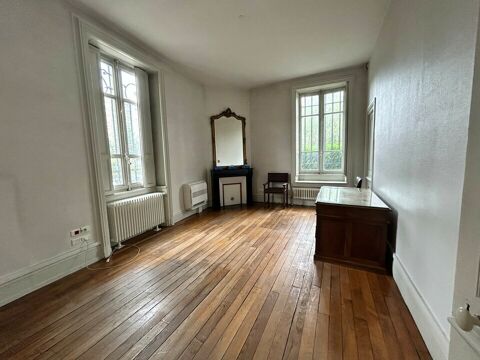 BUREAUX à LOUER 1500 71100 Chalon sur saone