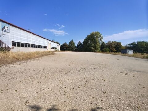   LOCAL COMMERCIAL à VENDRE 