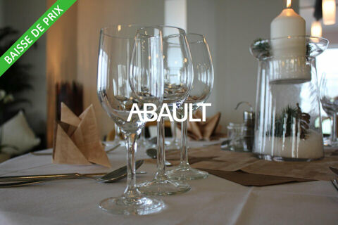 FONDS DE COMMERCE &agrave; CEDER 220492 34000 Montpellier