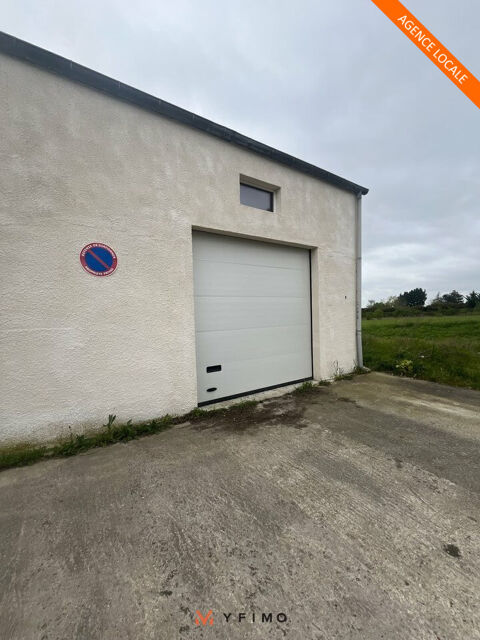 101 m2 STOCKAGE &agrave; LOUER 893 78860 Saint nom la breteche