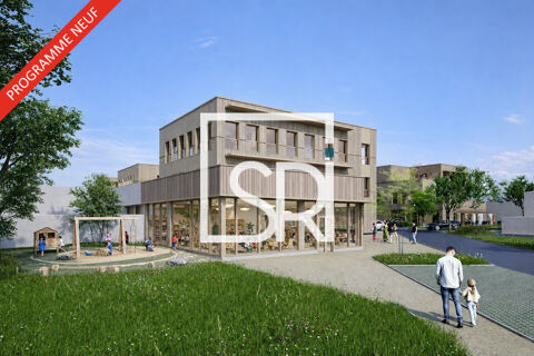 BUREAUX &agrave; LOUER 12431 63170 Aubiere