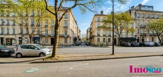   Bureaux à LOUER Bordeaux