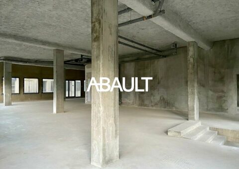 LOCAL COMMERCIAL &agrave; LOUER 3333 33000 Bordeaux