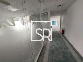   BUREAUX à LOUER Clermont-ferrand