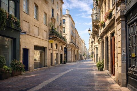 Cession de bail &agrave; CEDER 0 33000 Bordeaux