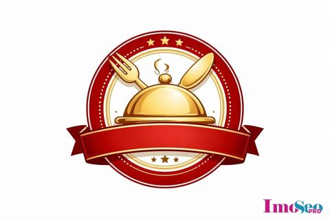 FONDS DE COMMERCE &agrave; CEDER 183600 64210 Bidart