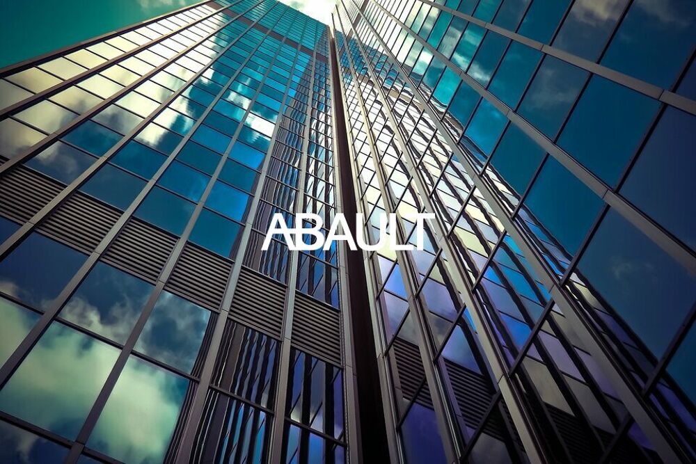   BUREAUX à LOUER 