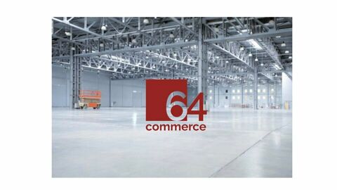   LOCAL COMMERCIAL  VENDRE 