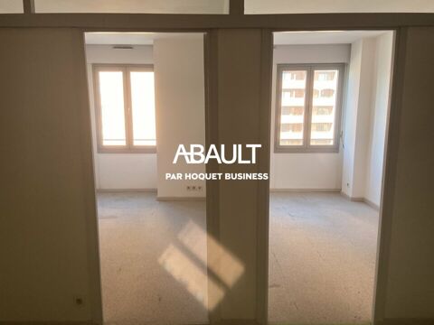   BUREAUX à VENDRE 