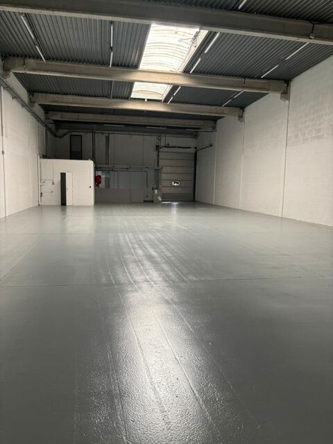   1460 m2 - A LOUER  à LOUER 