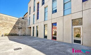   Bureaux à LOUER Bordeaux