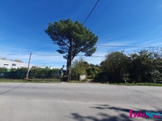  Terrain à vendre 3323 m²