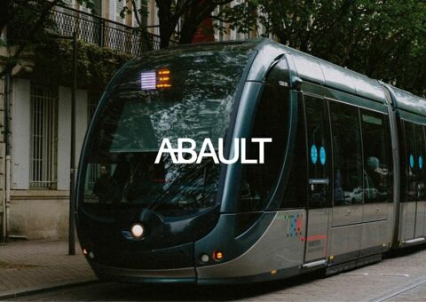 BUREAUX &agrave; VENDRE 149800 33000 Bordeaux