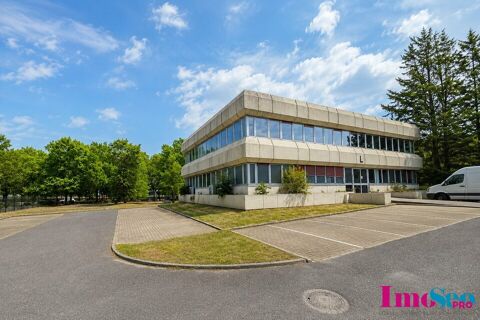 Bureaux &agrave; LOUER 3000 33520 Bruges