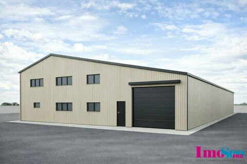 BUREAUX &agrave; LOUER 6250 33700 MÉrignac