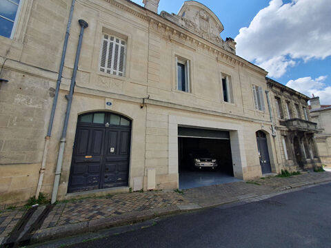   Entrepôt / Local industriel à LOUER 
