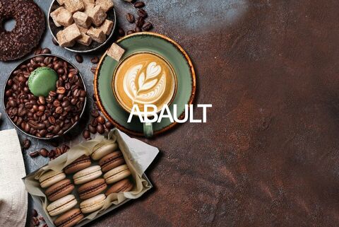 FONDS DE COMMERCE &agrave; CEDER 160000 33000 Bordeaux