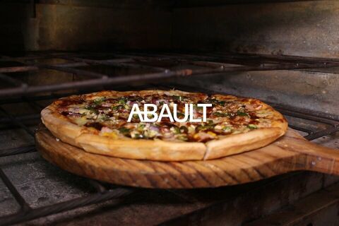 FONDS DE COMMERCE &agrave; CEDER 180000 31450 Toulouse