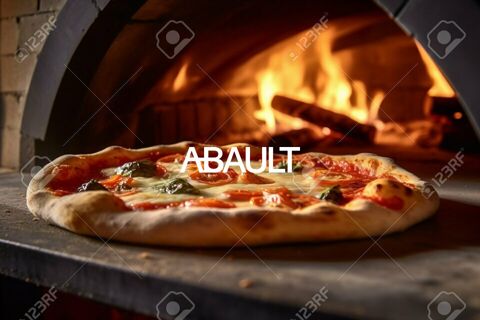 FONDS DE COMMERCE &agrave; CEDER 70000 34170 Castelnau le lez