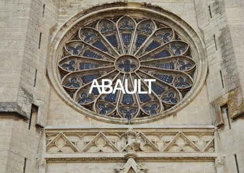 LOCAL COMMERCIAL à VENDRE 280000 33800 Bordeaux